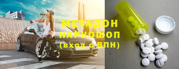 трава Ельня
